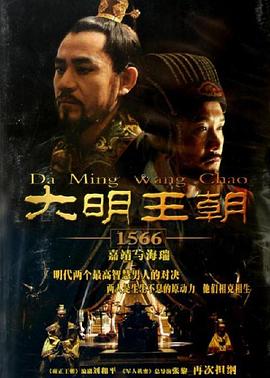 /douban/p2444453078.jpg