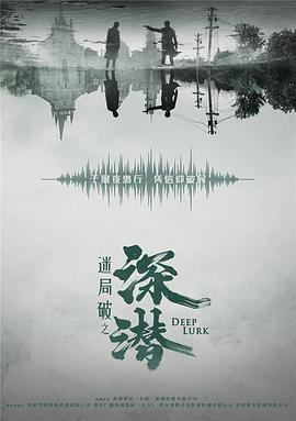 /douban/p2574553208.jpg
