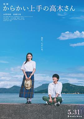 /douban/p2903417098.jpg
