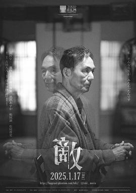 /douban/p2914286281.jpg