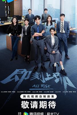 /douban/p2914332399.jpg
