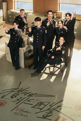 /douban/p2914337089.jpg