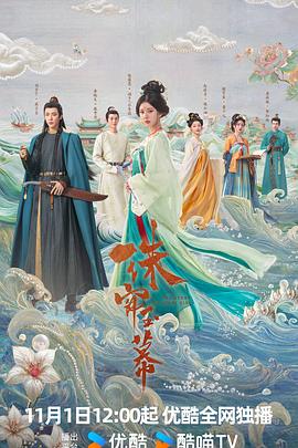 /douban/p2914853535.jpg