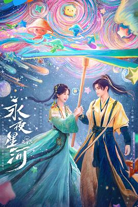 /douban/p2914911334.jpg