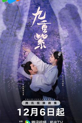 /douban/p2915957021.jpg