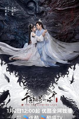 /douban/p2917017064.jpg