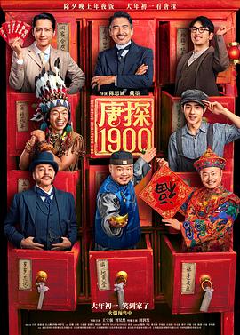 /douban/p2917556416.jpg