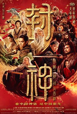 /douban/p2917559392.jpg