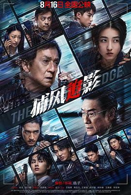 /douban/p2924069675.jpg