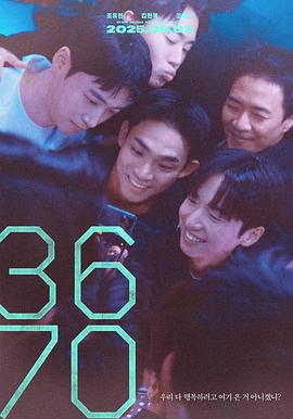 /douban/p2924242118.jpg