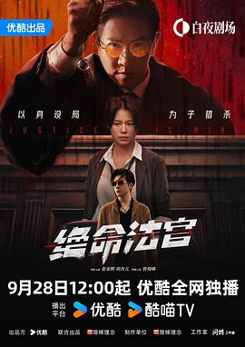 /douban/p2925531072.jpg