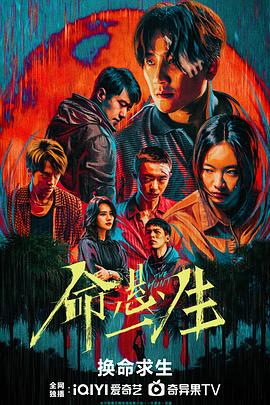 /douban/p2925985897.jpg