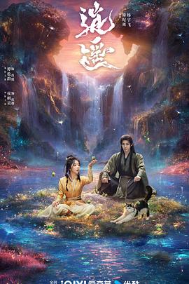/douban/p2928301345.jpg