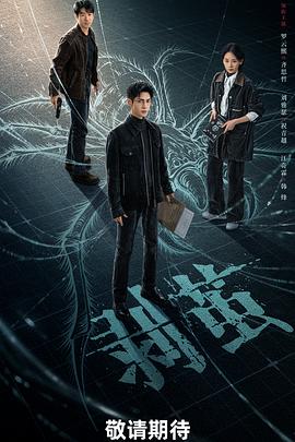 /douban/p2928401126.jpg