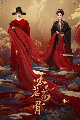/douban/p2928430133.jpg